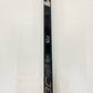 LH CCM Jetspeed FT7 Pro | 75 Flex | P28 | Refurbished | DW-1537