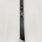 RH CCM Jetspeed FT6 Pro | 85 Flex | P28 | Refurbished | DW-1614