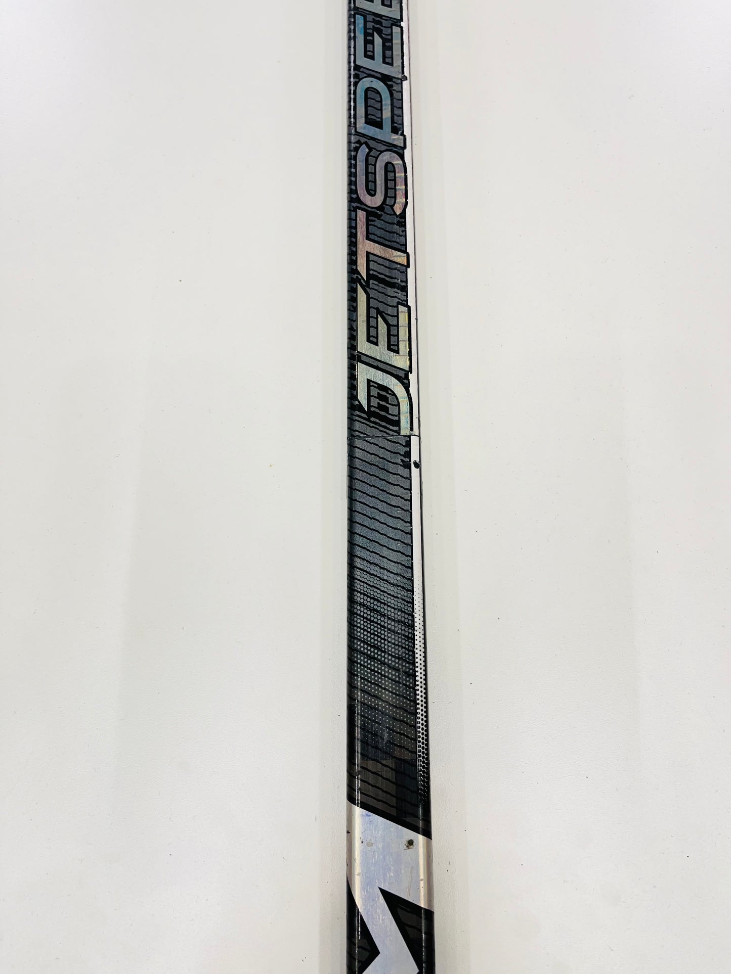 RH CCM Jetspeed FT6 Pro | 85 Flex | P28 | Refurbished | DW-1614