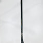 LH Bauer Proto-R | 65 Flex | P28 | Refurbished | WSWC-316