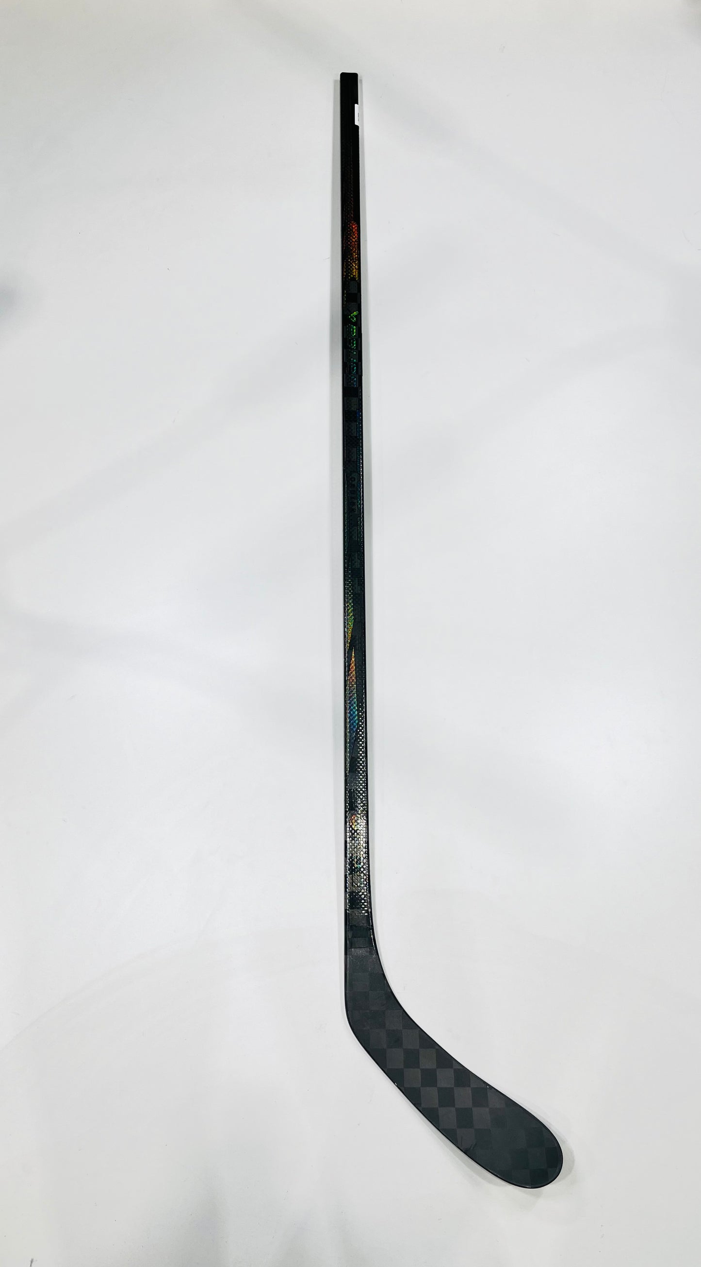 LH Bauer Proto-R | 65 Flex | P28 | Refurbished | WSWC-316