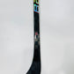 RH Bauer Proto2 | 82 Flex | P92 | Refurbished | WSWC-542