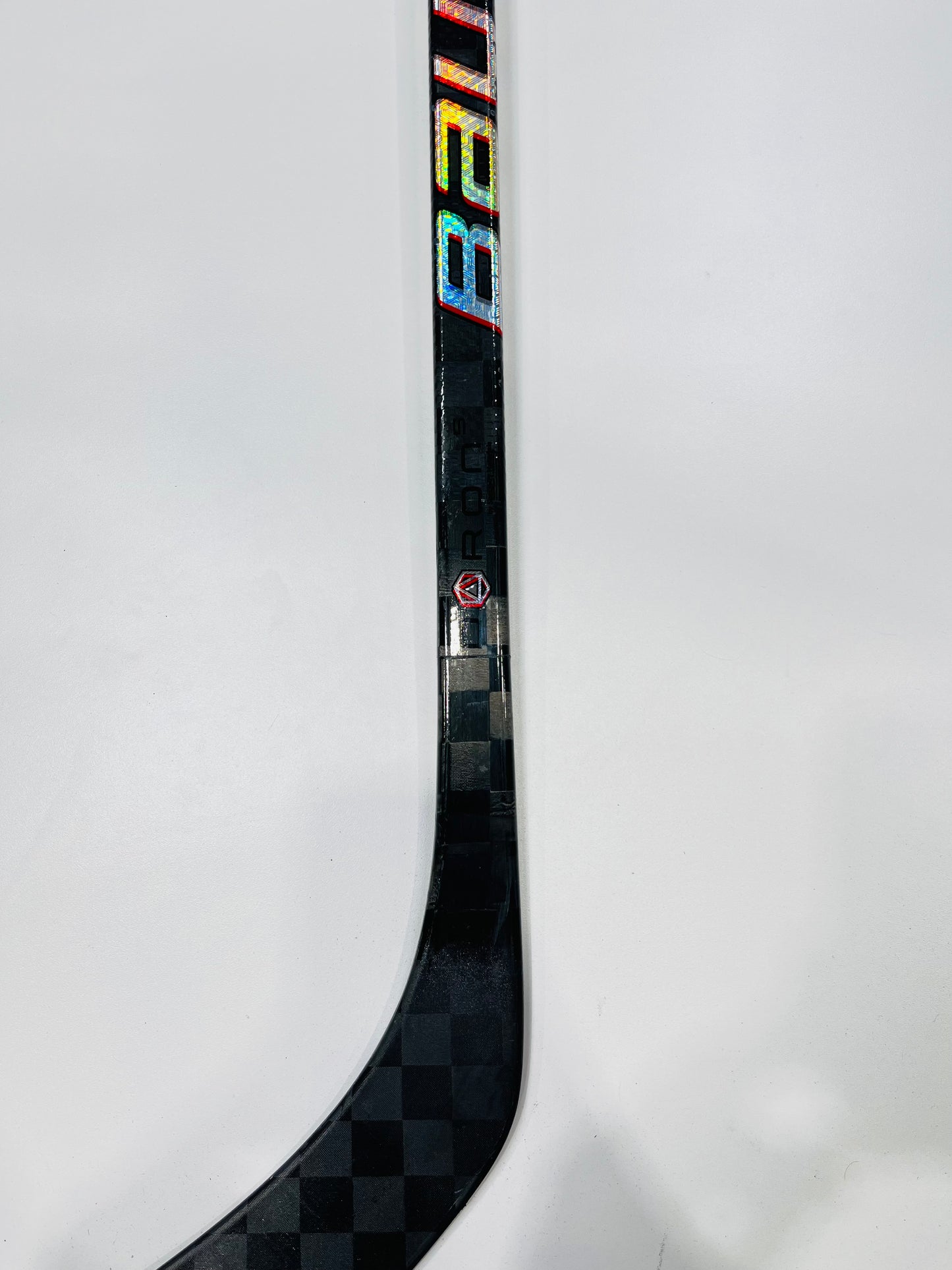 RH Bauer Proto2 | 82 Flex | P92 | Refurbished | WSWC-542