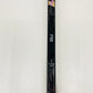 RH CCM Jetspeed FT7 Pro | 75 Flex | P88 | Refurbished | DW-1775