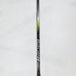 LH Bauer Vapor Hyperlite2 | 82 Flex | P28M | Refurbished | WSWC-404
