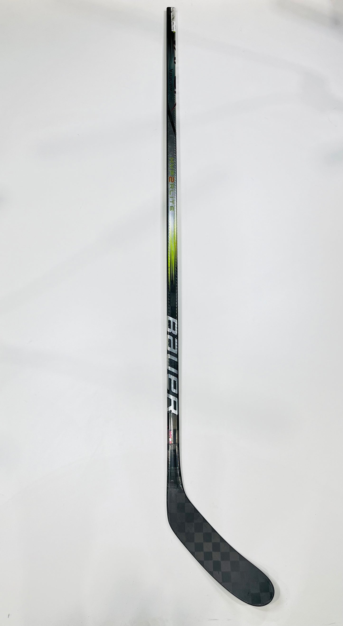 LH Bauer Vapor Hyperlite2 | 82 Flex | P28M | Refurbished | WSWC-404
