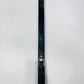 RH CCM Tacks XF Ghost | 85 Flex | P90T | Refurbished | WSWC-433