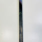 RH CCM Ribcor Trigger 10 Pro | 75 Flex | P28 | Refurbished | DW-3132