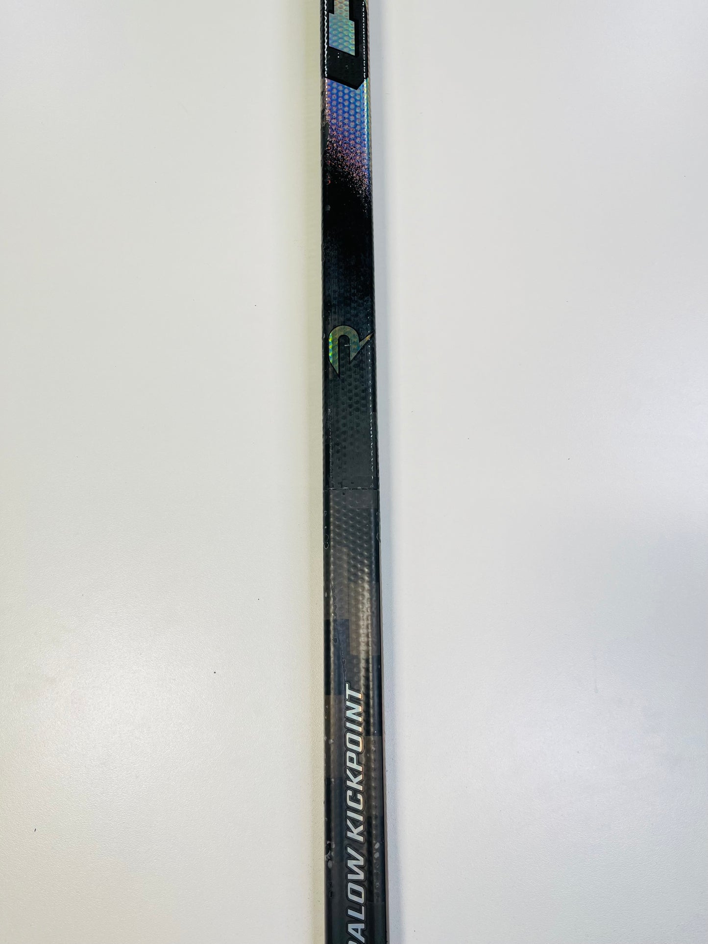 RH CCM Ribcor Trigger 10 Pro | 75 Flex | P28 | Refurbished | DW-3132