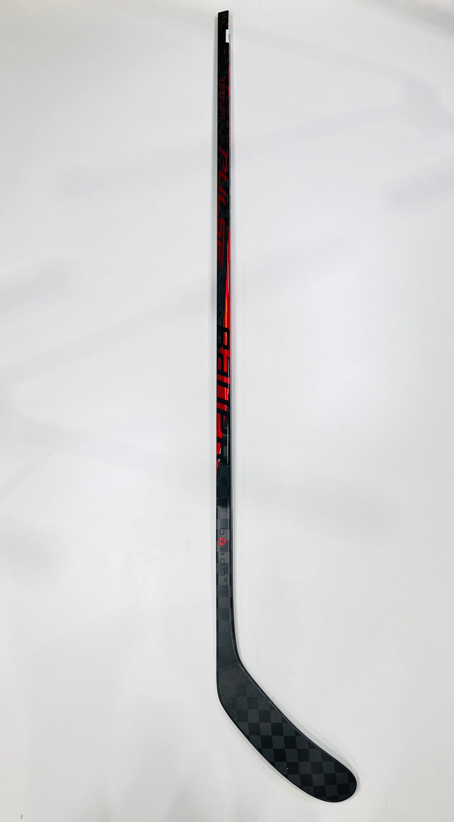 RH Bauer Pulse | 77 Flex | P28M | Refurbished | WSWC-562