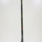 LH Bauer Proto | 87 Flex | P92M | Refurbished | DW-1885