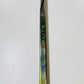 RH Bauer Vapor Hyperlite2 | 55 Flex | P92 | Refurbished | CEDC-29