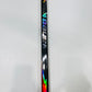 RH Bauer Proto-R | 95 Flex | P90TM Max | Refurbished | NC-115