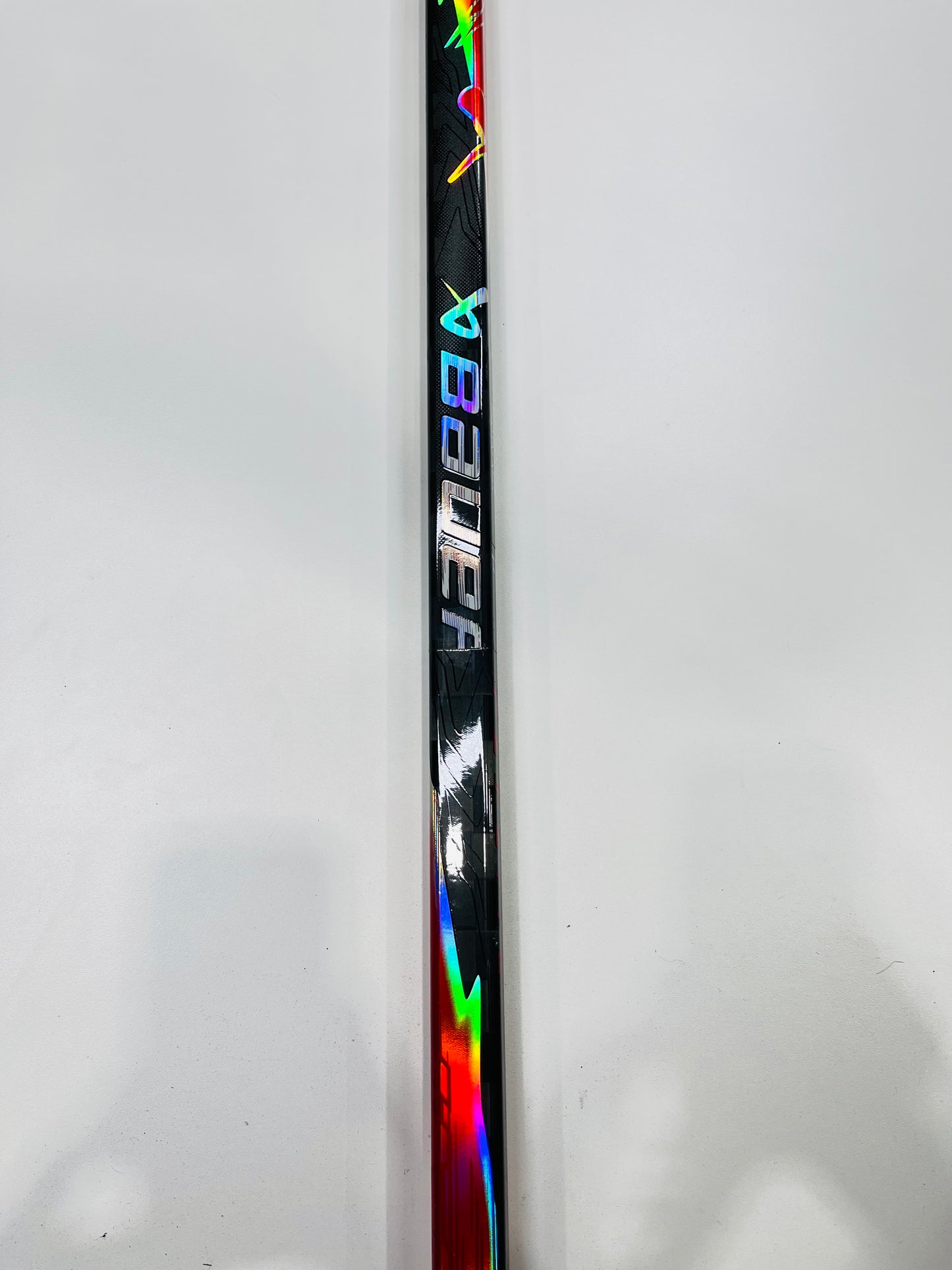 RH Bauer Proto-R | 95 Flex | P90TM Max | Refurbished | NC-115