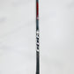 LH CCM Jetspeed FT6 Pro | 70 Flex | P28 | Refurbished | NC-56