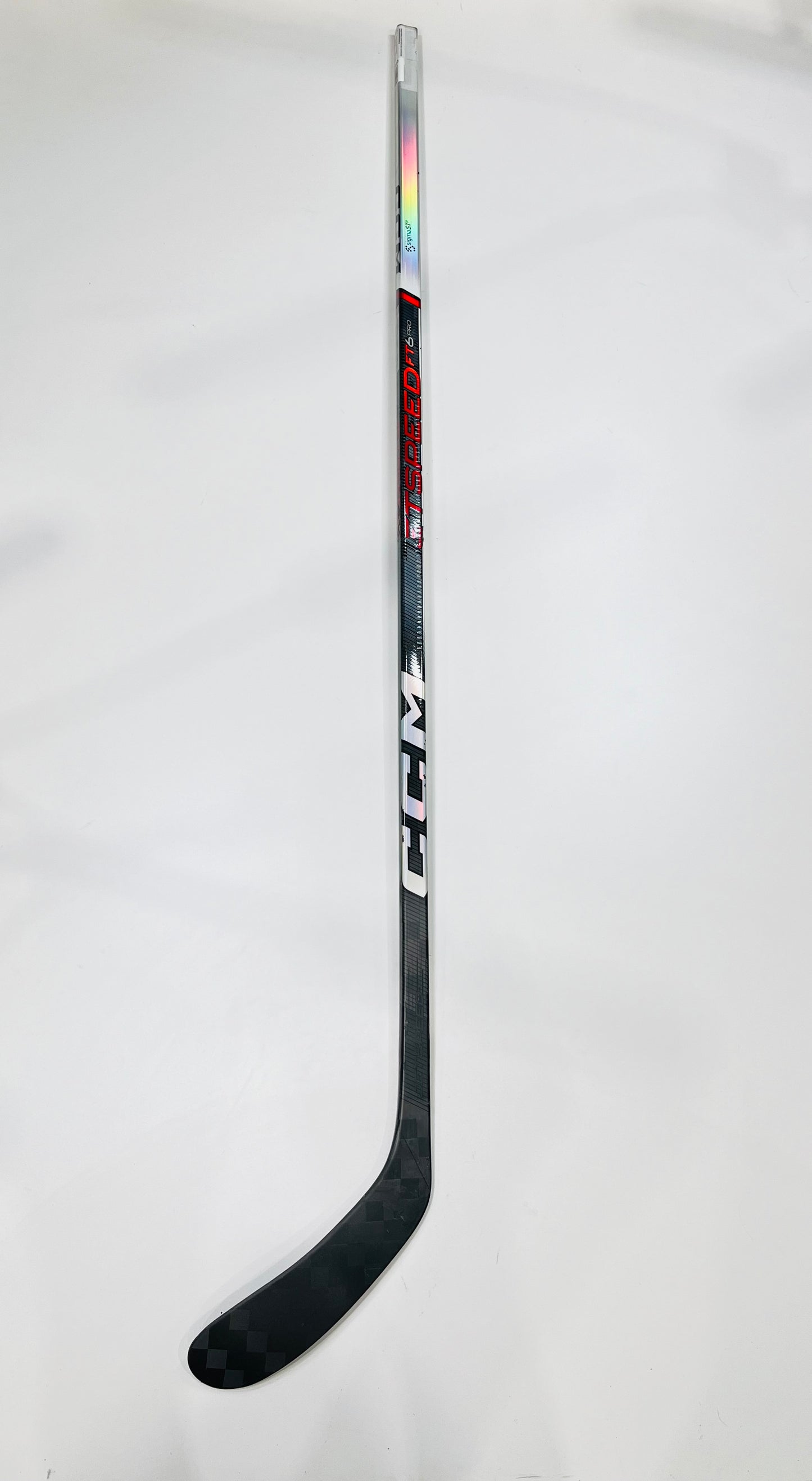 LH CCM Jetspeed FT6 Pro | 70 Flex | P28 | Refurbished | NC-56