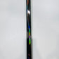 LH Bauer Vapor Hyperlite2 wrapped as a Vapor Flylite | 77 Flex | P28 | Refurbished | DW-3476