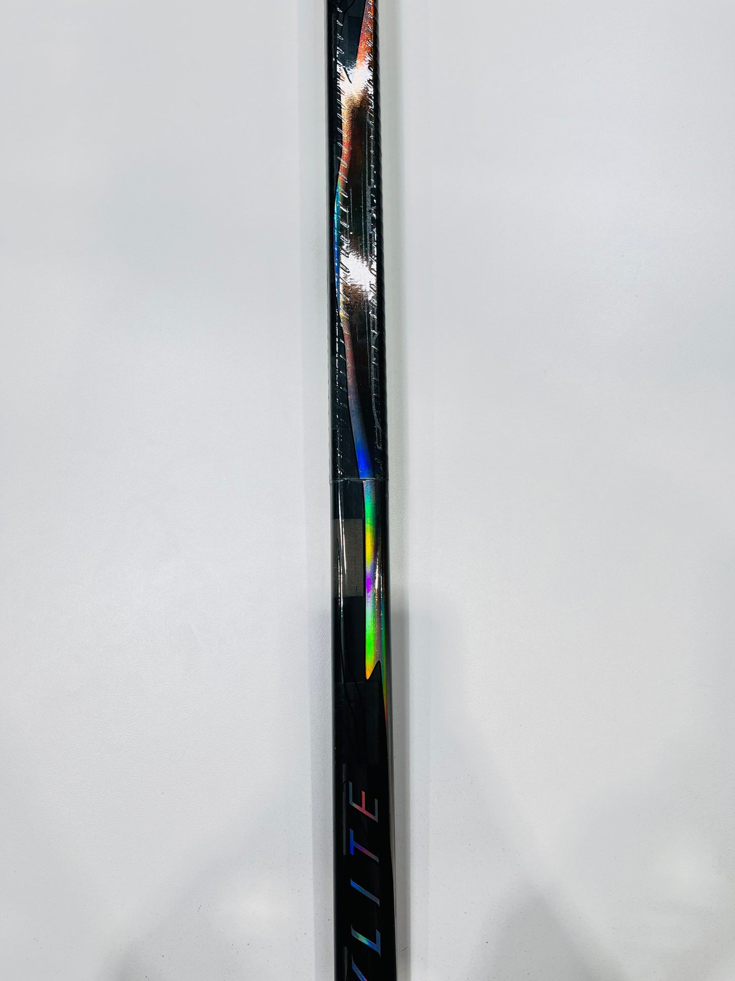 LH Bauer Vapor Hyperlite2 wrapped as a Vapor Flylite | 77 Flex | P28 | Refurbished | DW-3476