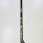RH CCM Ribcor Trigger 9 Pro | 65 Flex | P90TM | Refurbished | DW-2509