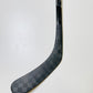 RH Bauer Vapor Hyperlite2 | 87 Flex | P92 | Refurbished | DW-2777