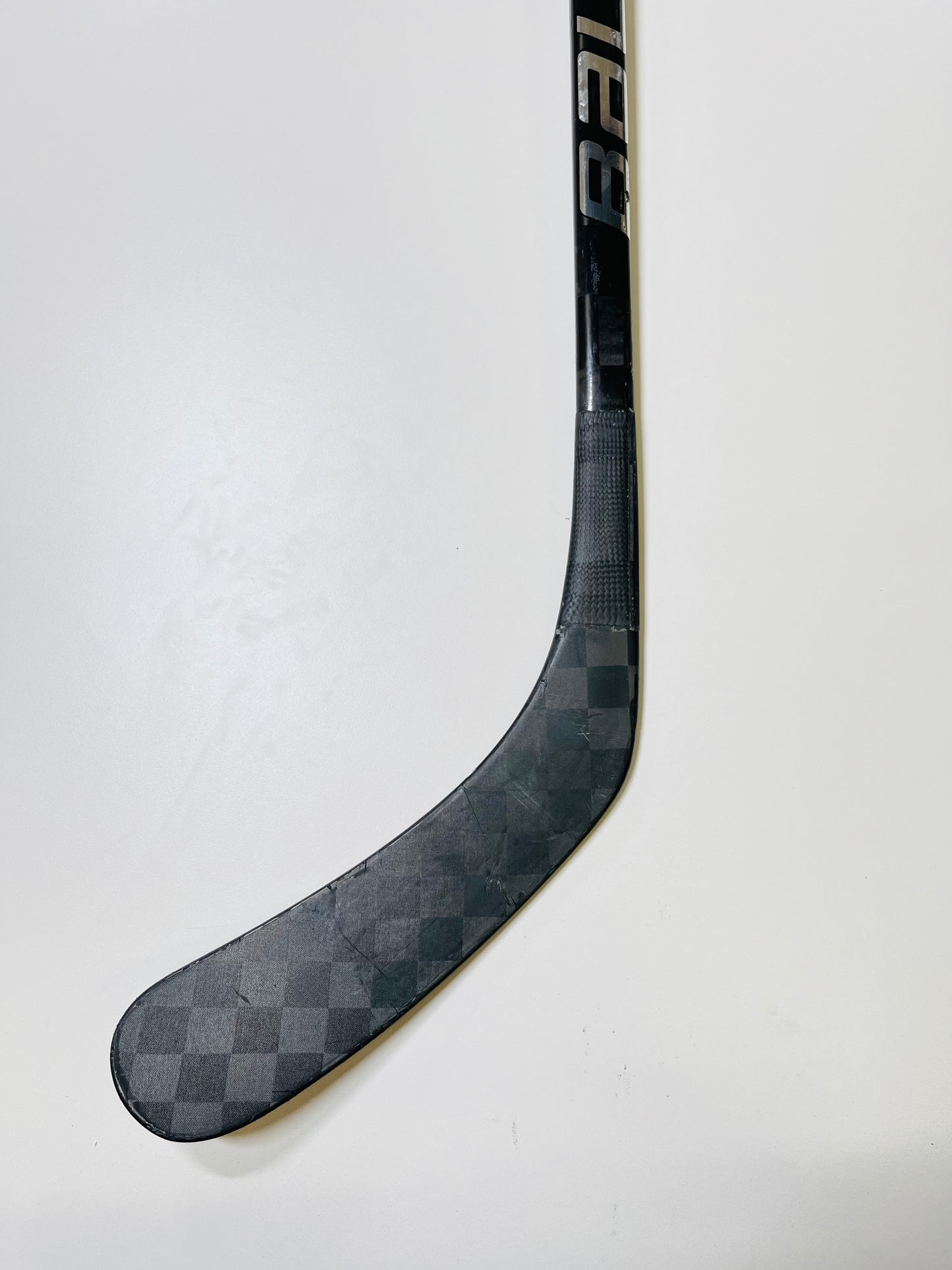 RH Bauer Vapor Hyperlite2 | 87 Flex | P92 | Refurbished | DW-2777
