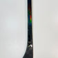 LH Bauer Nexus Tracer | 77 Flex | P92 | Refurbished | WSWC-69