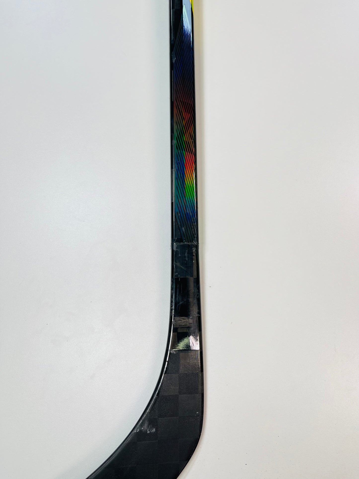 LH Bauer Nexus Tracer | 77 Flex | P92 | Refurbished | WSWC-69