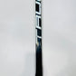 RH True Hzrdus Smoke | 75 Flex | P90TM | Refurbished | WSWC-423
