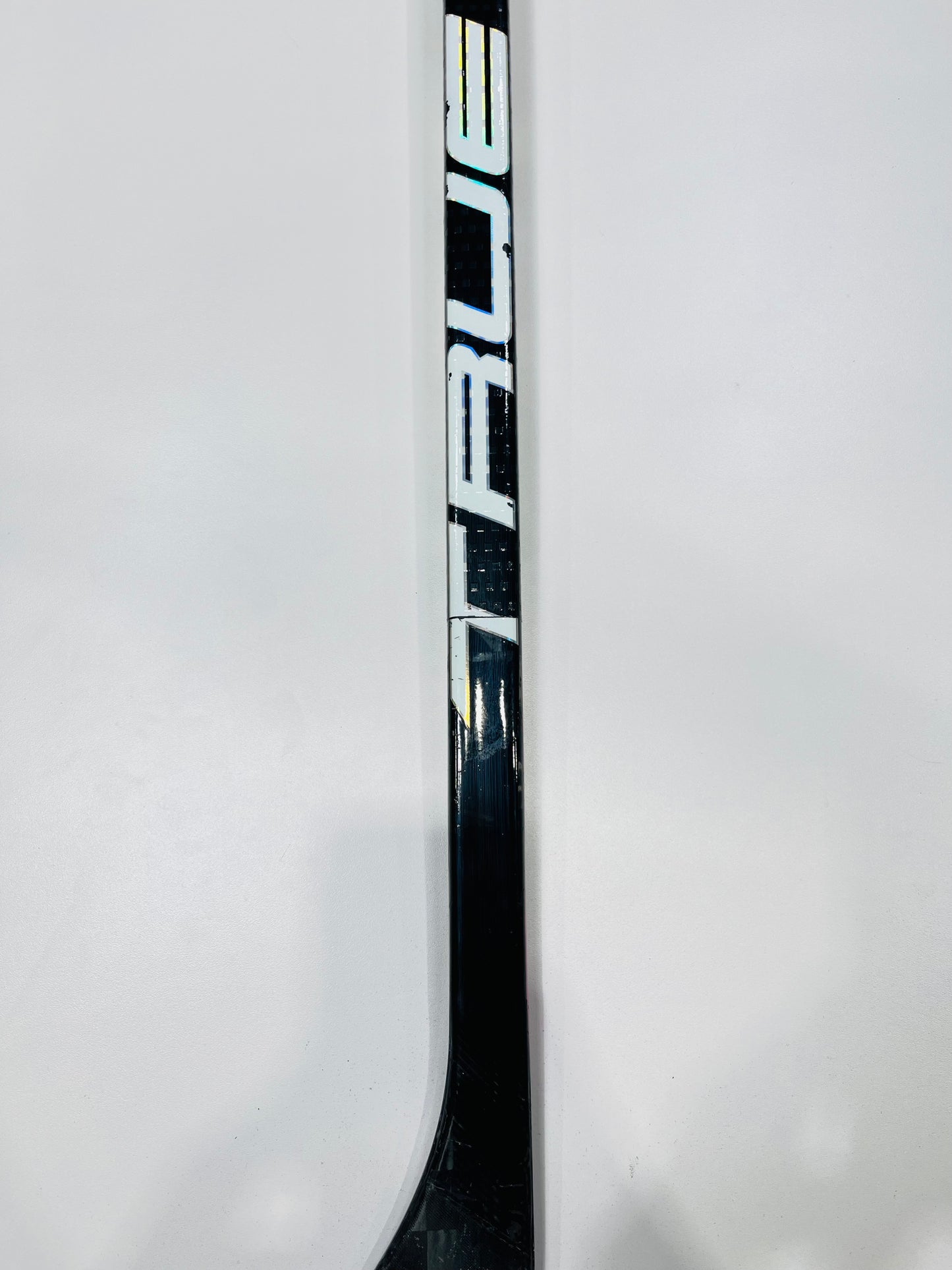 RH True Hzrdus Smoke | 75 Flex | P90TM | Refurbished | WSWC-423