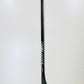 LH Bauer Vapor Hyperlite2 | 70 Flex | P92 | Refurbished | DW-2755