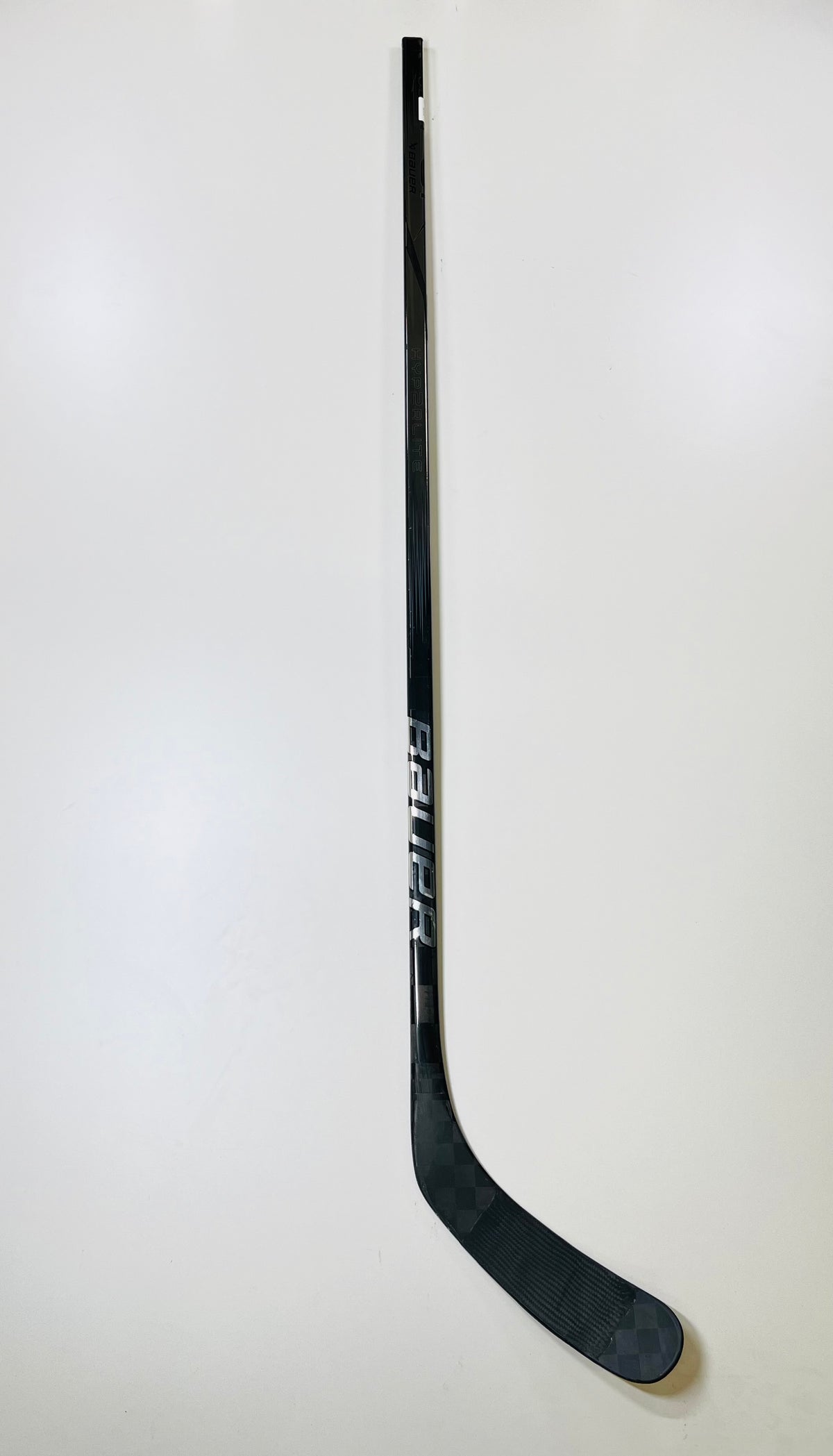 LH Bauer Vapor Hyperlite2 | 70 Flex | P92 | Refurbished | DW-2755