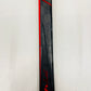 LH CCM JetSpeed FT4 Pro | 70 Flex | P29 | Refurbished | DW-992