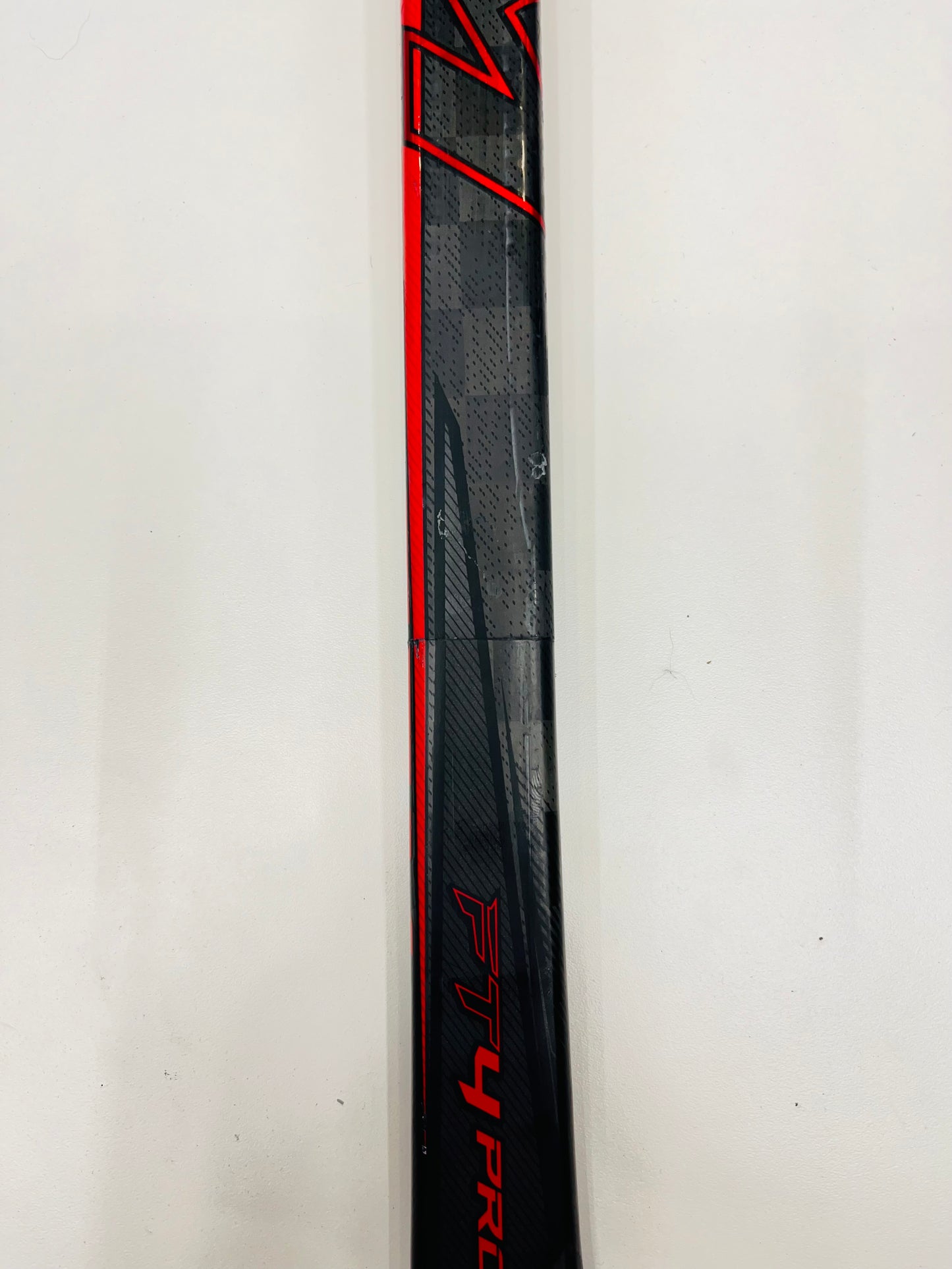 LH CCM JetSpeed FT4 Pro | 70 Flex | P29 | Refurbished | DW-992