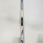 LH Bauer Proto2 | 77 Flex | P90TM | Refurbished | DW-3527