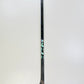 RH CCM Ribcor Trigger 9 Pro | 80 Flex | P29M | Refurbished | DW-3000