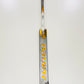 LH Bauer Hyperlite2 | 26" | Goalie | Refurbished | DW-1068