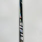 LH Bauer Pulse | 77 Flex | P28 | Refurbished | DW-3050