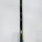 LH Bauer Pulse | 77 Flex | P28 | Refurbished | DW-3465