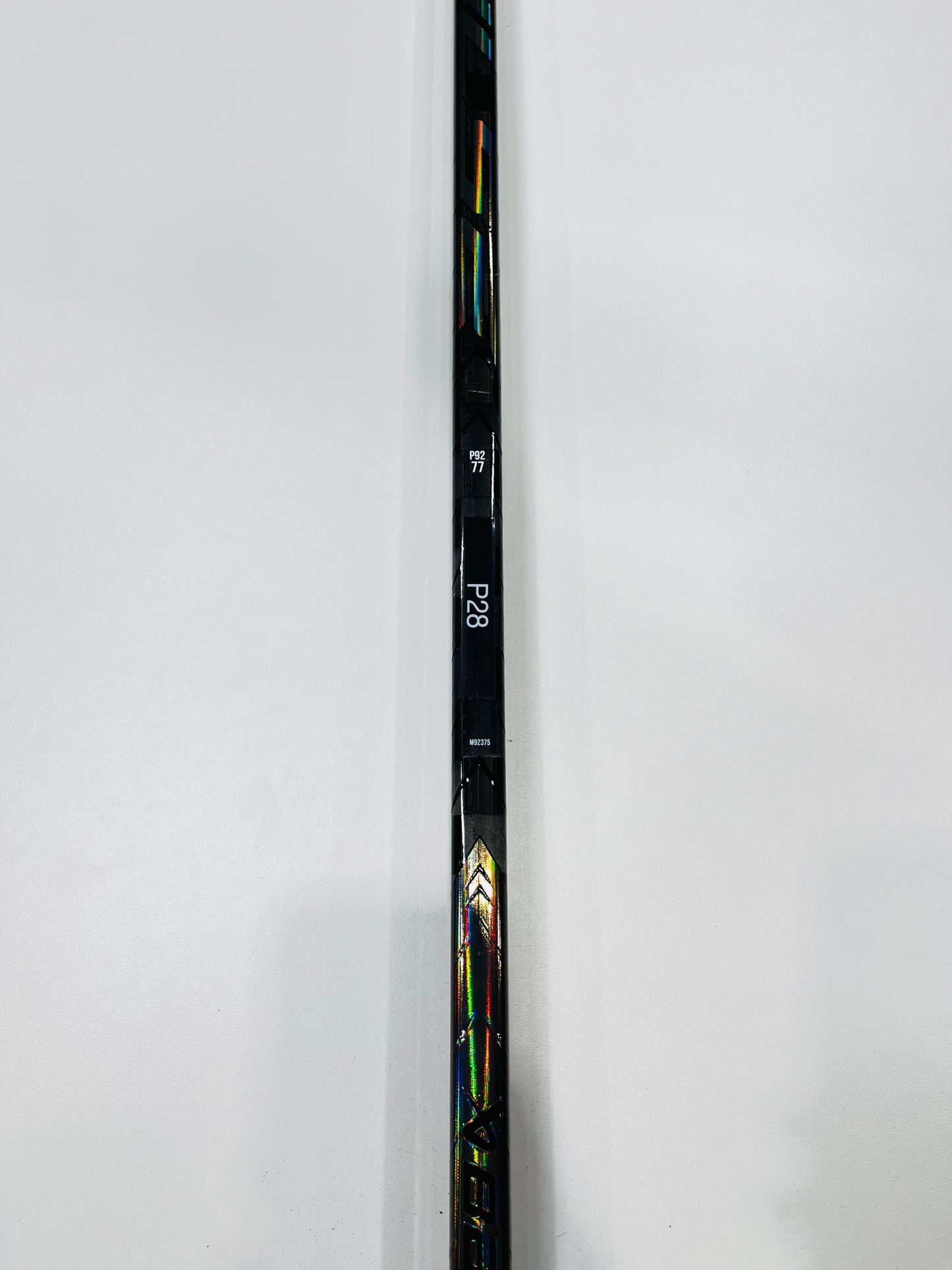 LH Bauer Pulse | 77 Flex | P28 | Refurbished | DW-3465