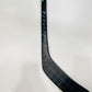 RH Bauer Vapor Flylite | 65 Flex | P28M | Refurbished | DW-3552