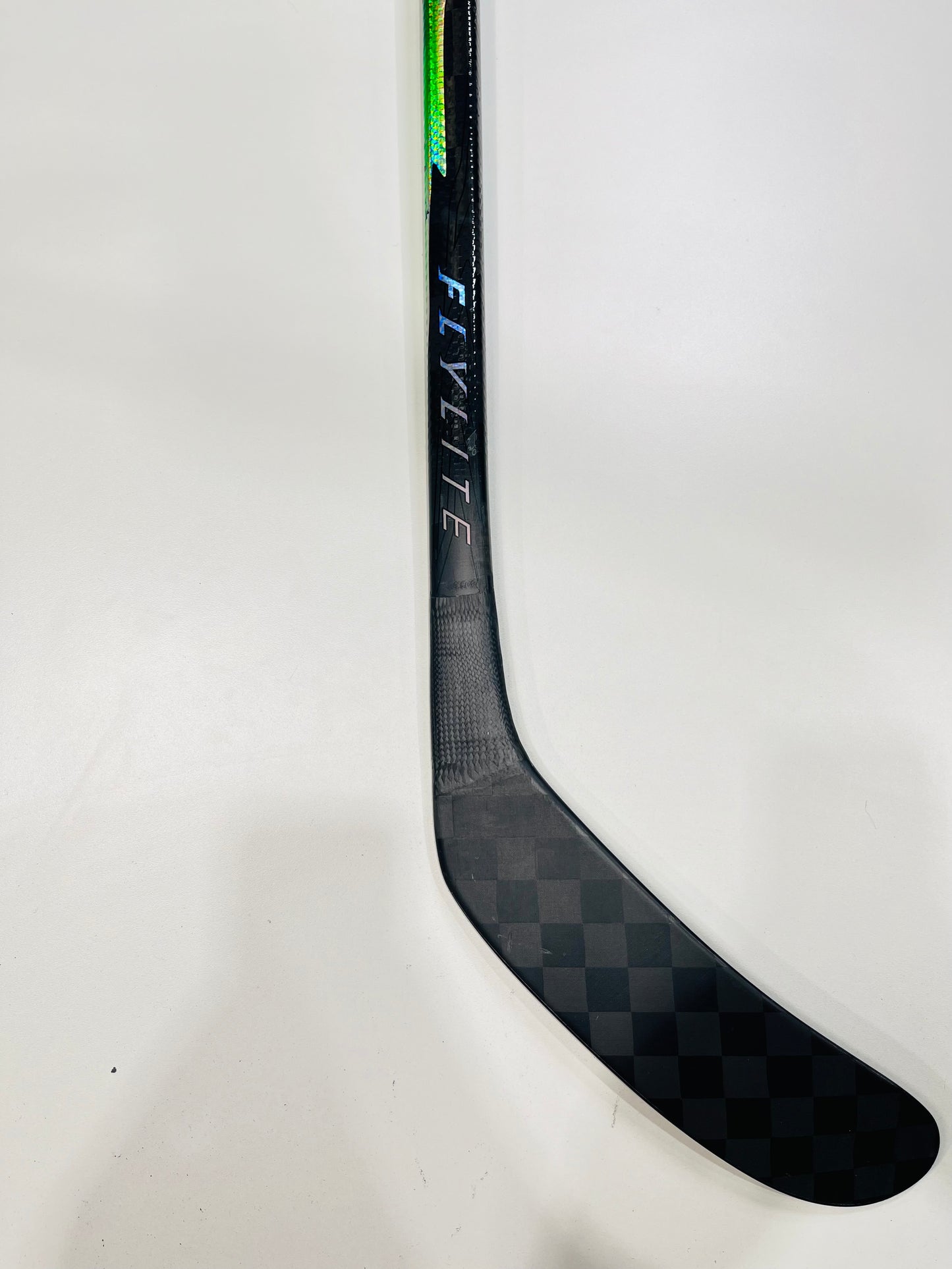 RH Bauer Vapor Flylite | 65 Flex | P28M | Refurbished | DW-3552