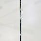 LH Bauer Pulse | 82 Flex | Polischuk | Refurbished | DW-3536