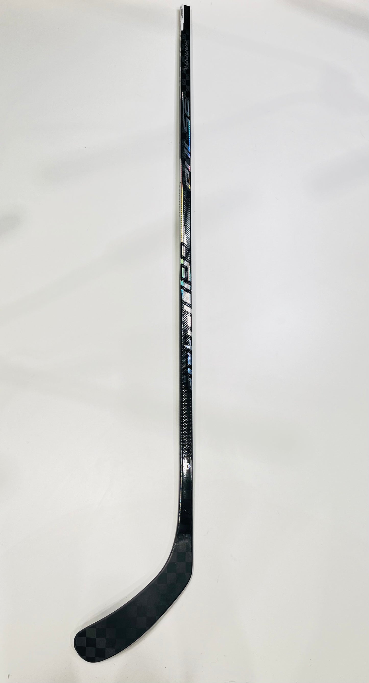 LH Bauer Pulse | 82 Flex | Polischuk | Refurbished | DW-3536