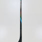 RH Bauer Nexus Tracer | 65 Flex | P28 | Refurbished | DA-301