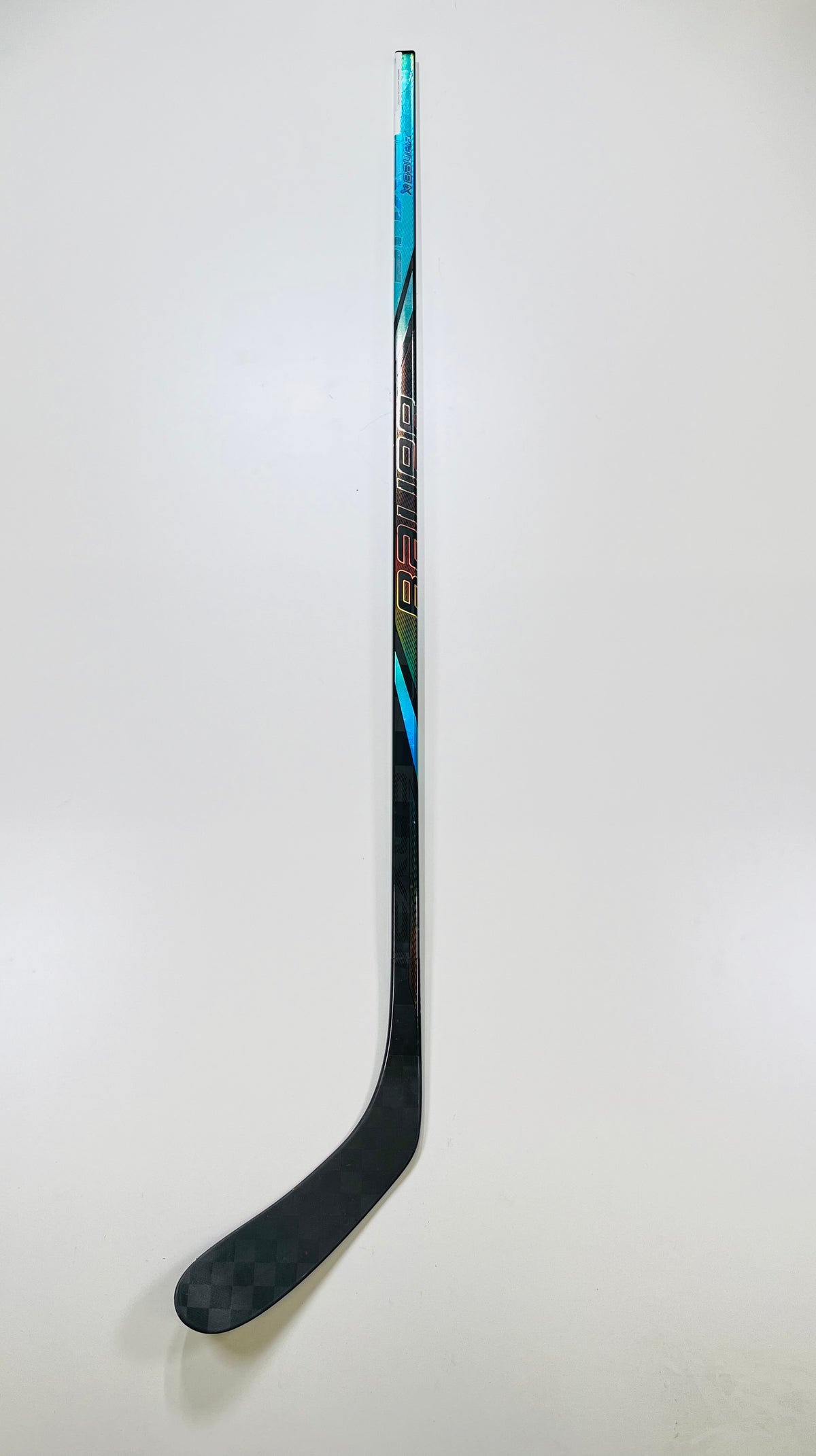 RH Bauer Nexus Tracer | 65 Flex | P28 | Refurbished | DA-301