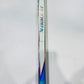 LH Bauer Proto2 | 70 Flex | P90TM | Refurbished | WSWC-379