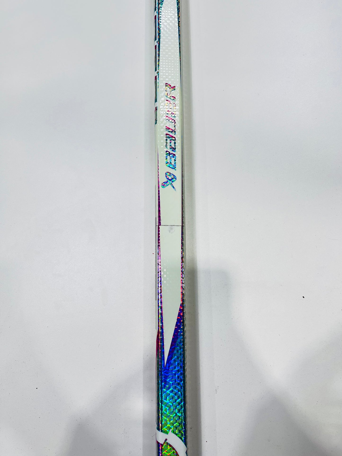 LH Bauer Proto2 | 70 Flex | P90TM | Refurbished | WSWC-379