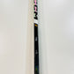 RH CCM Jetspeed FT6 Pro | 75 Flex | P88 | Used, Not Repaired | UNR-150