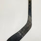 RH CCM Jetspeed FT5 Pro wrapped as a Tacks ASV Pro | 80 Flex | P28 | Refurbished | DW-454