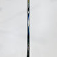LH Bauer Vapor Flylite | 77 Flex | P92 | Refurbished | NC-25